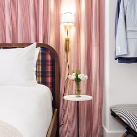 palihotel san diego guest room